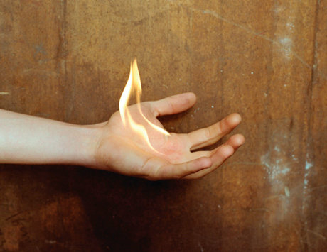 James Star onlyfans porn