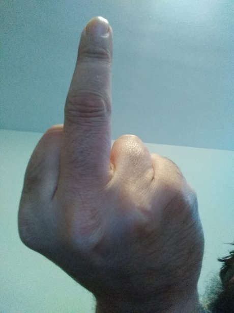 Keychawn onlyfans star