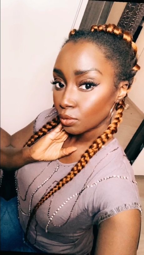 Yey Ic only fans review