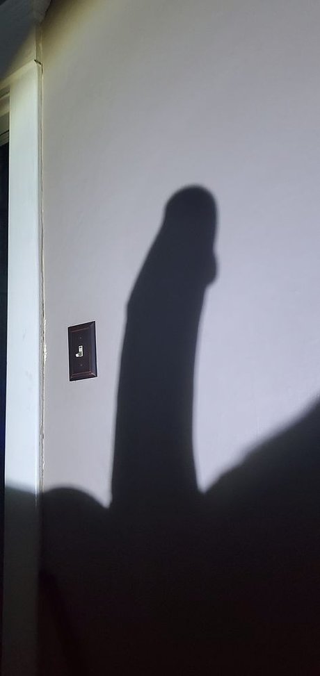 Stranger Stan hot onlyfans