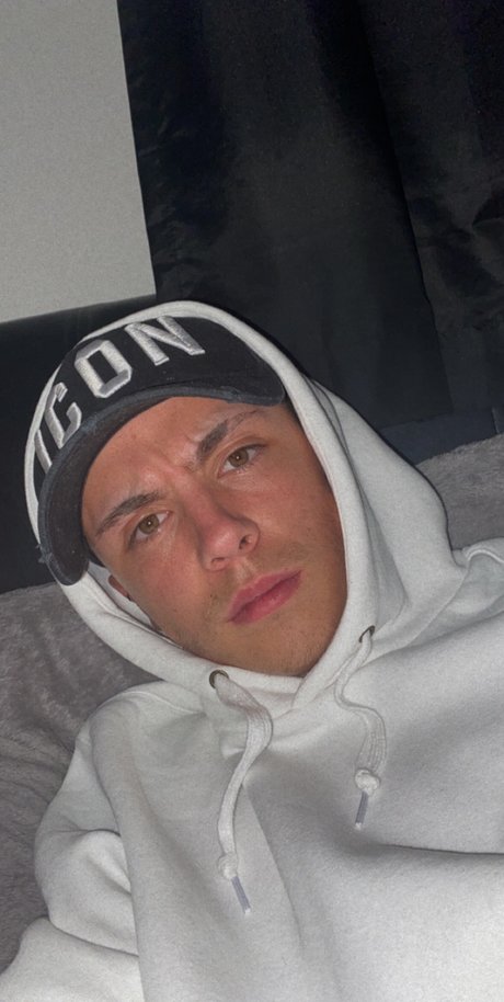 u16476268 onlyfans leaks free