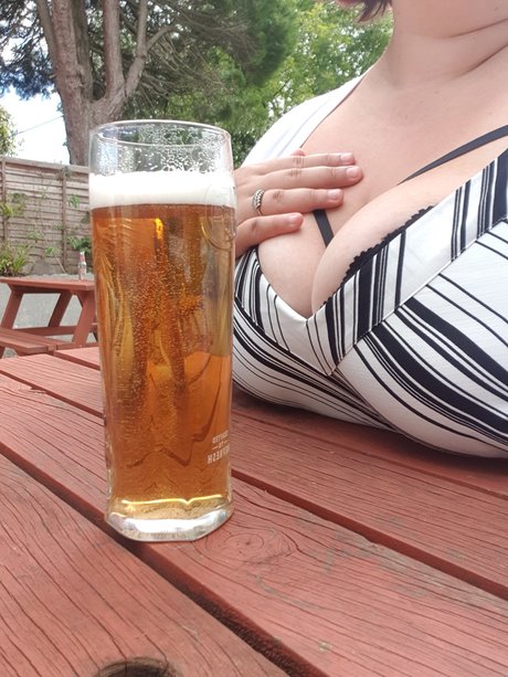 _volumptuousKim_ onlyfans leaks nudes