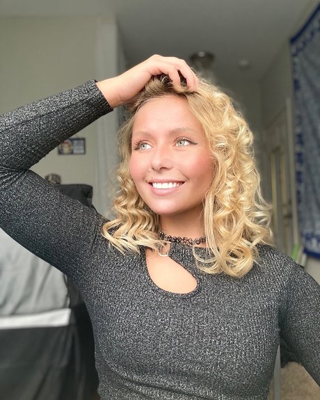 valeurelli onlyfans nudes