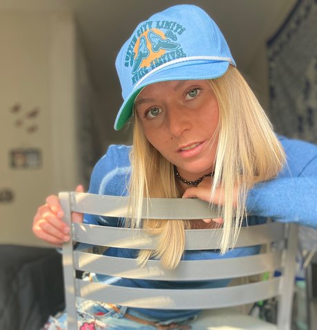 valeurelli onlyfans leaks sex