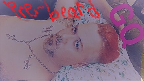 Savag Nottingham nude only fans leaks