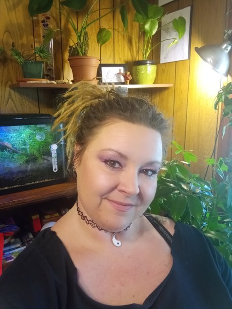 SapphireRivers84 onlyfans nude