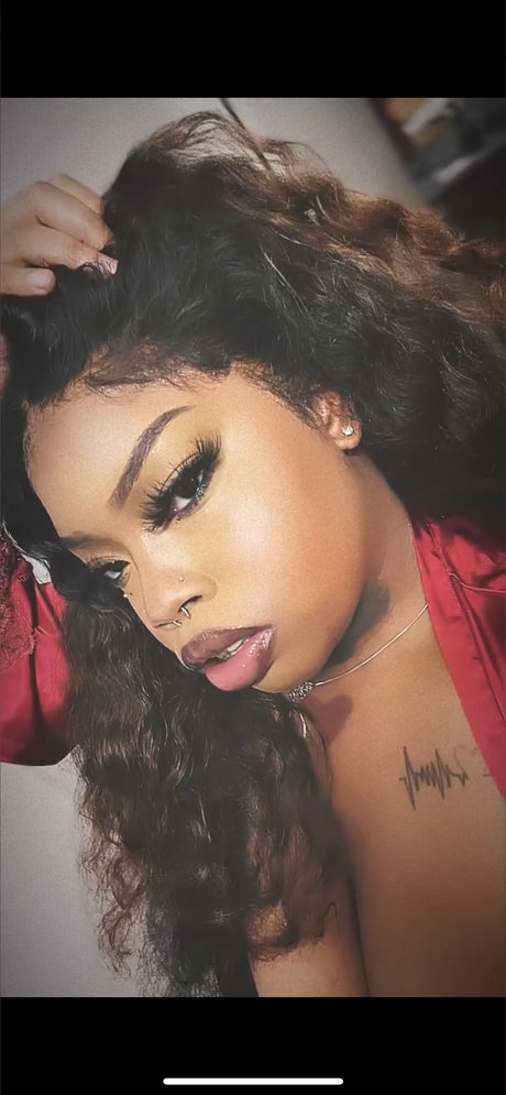 Prettyassmaniacc onlyfans leaks