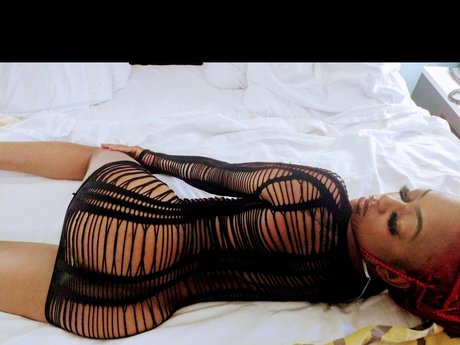 Courtn y onlyfans nude photos