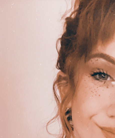 Tommi Rebel onlyfans pics nude