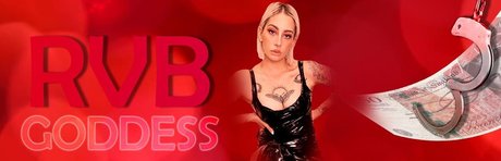 RVB onlyfans nude porn