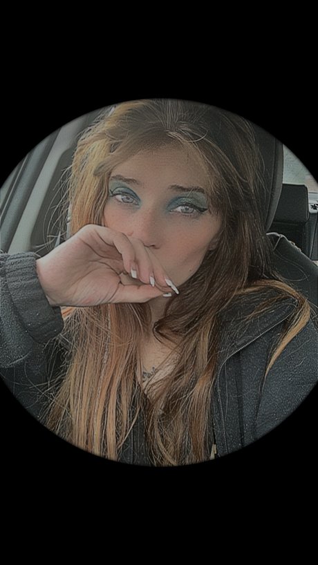 Violet Marks only fans