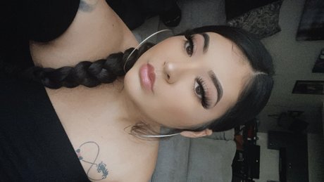 Mayaamarissaa_ leaked onlyfans