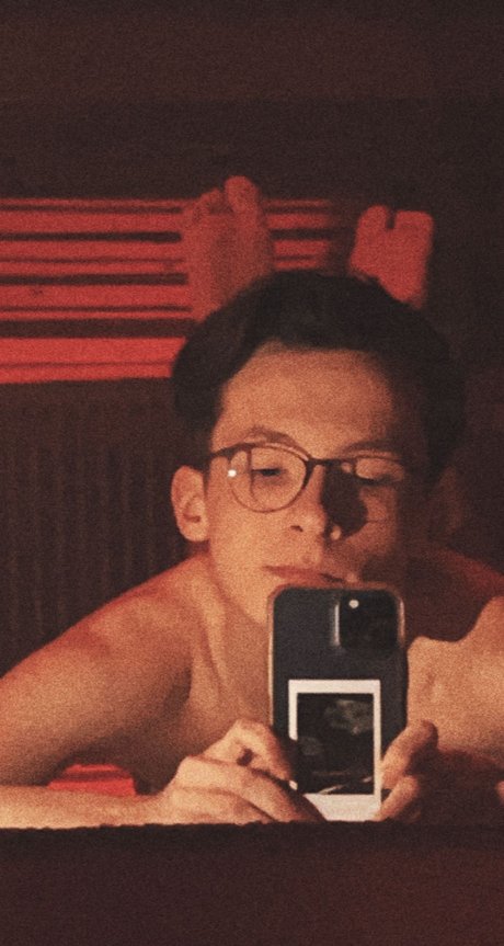 chris_ onlyfans free