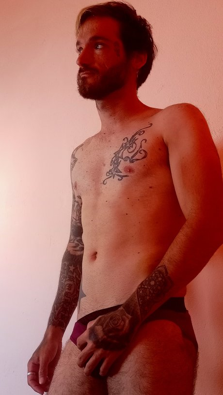 Richard Smith onlyfans sextape