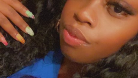 Pleasing You leaked only fans nudes