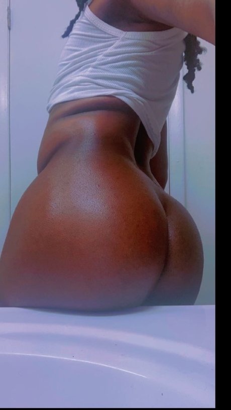 Yoga onlyfans leaked pictures