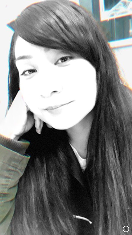 ali0 ome7 only fans leaks