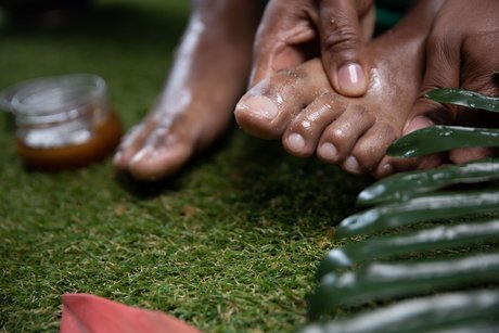 iQx Wanderlust onlyfans xxx