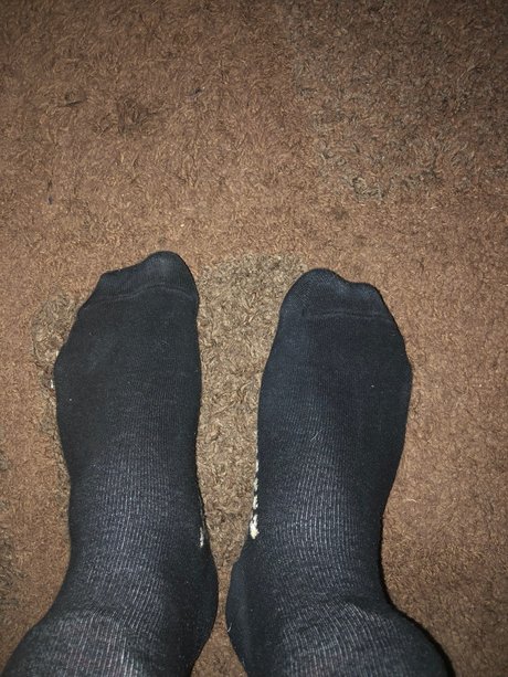 thesolemerchant onlyfans images