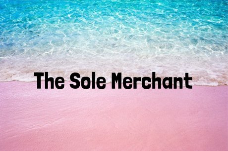 thesolemerchant only fans leaks