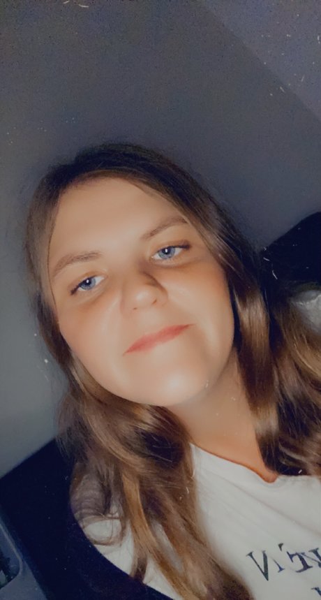 Tarlia Kemp onlyfans free porn