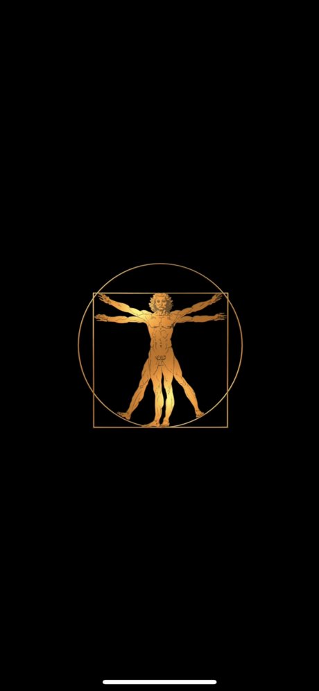 I AM THAT I AM only fans pictures