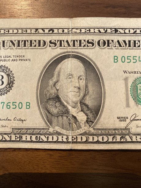 I AM THAT I AM onlyfans porno