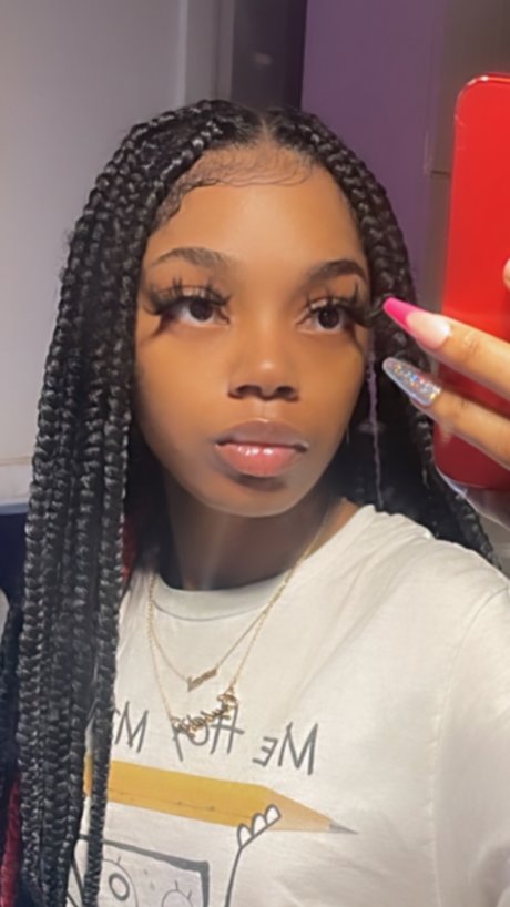 _I THE BRAT_ onlyfans pictures