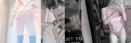 Tiamat s Fountain only fans leaks