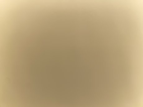 princessst leaked nudes onlyfans