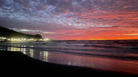 EVAN HARVEY leaked onlyfans