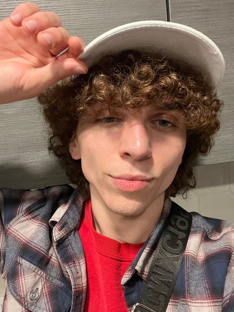 Evan B nudes onlyfans leak