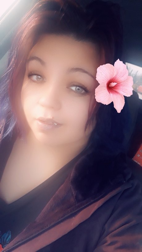 Lacie hagan leaked onlyfans sex