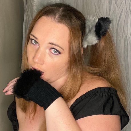 Princess Peech onlyfans porn leaks