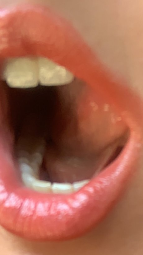 Tiny feet onlyfans leak sex