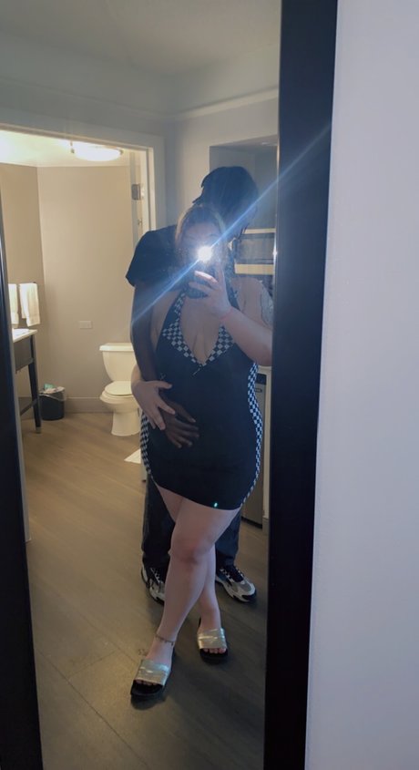 11 inch monster leaked porn onlyfans