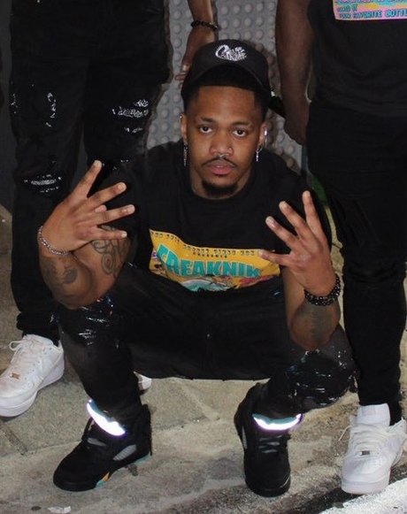 slimebeezy onlyfans leak porn