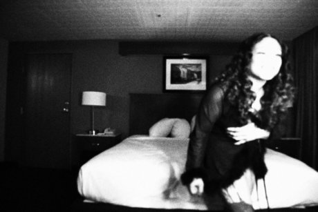 _MookieBee_ onlyfans nude tits