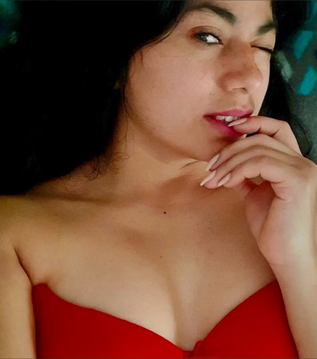 Solsito_ onlyfans leaks xxx