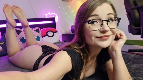 TinyEmily free onlyfans porn