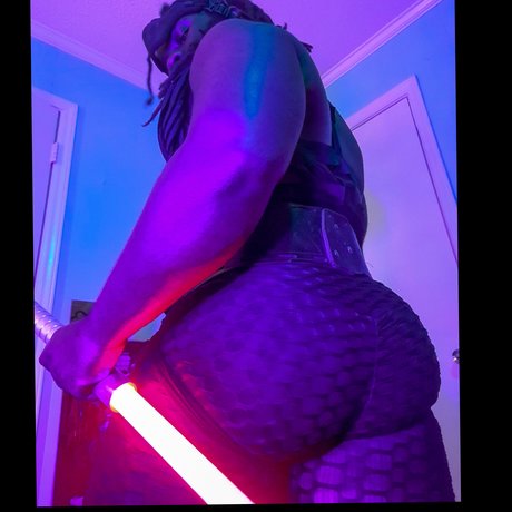 Thorne K O 256 400 256 1200 onlyfans xxx