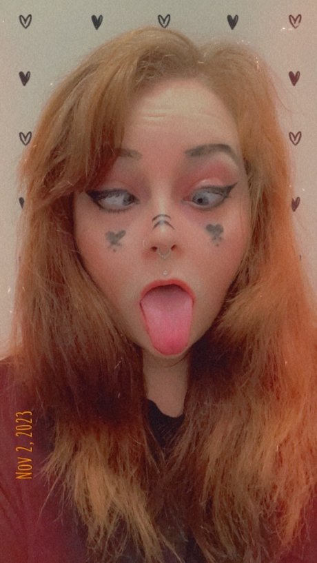 Princess Pink Ivy leaked onlyfans sextape