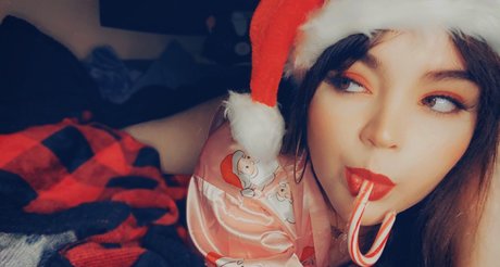 T Rose only fans nude leaks