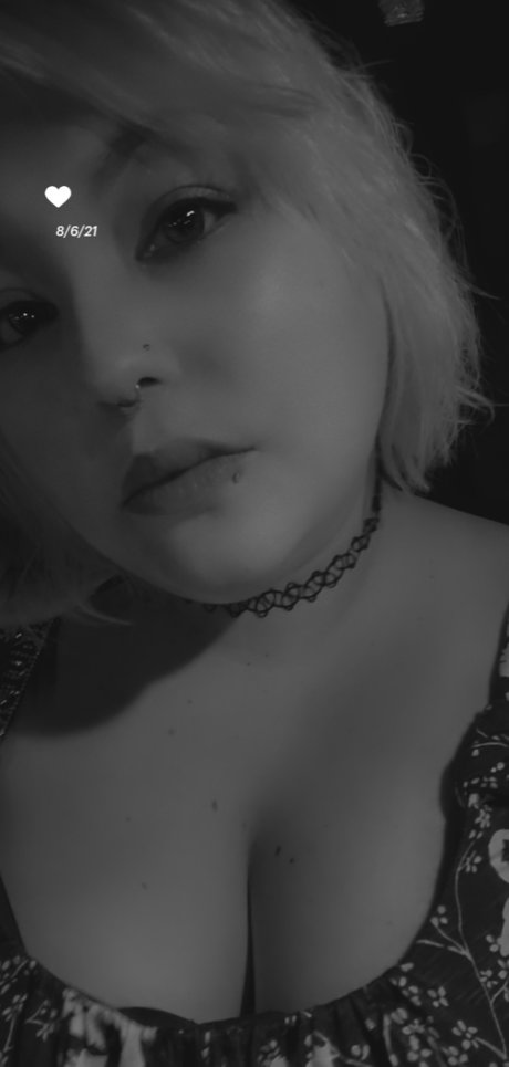 sara gray onlyfans leakes