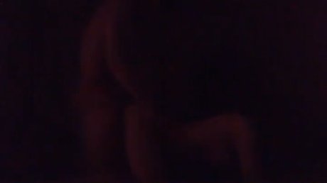 Plyfah Rodrangub onlyfans lesk