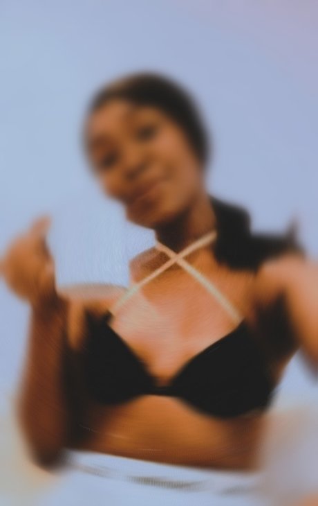 The Spanish Intern onlyfans nude tits