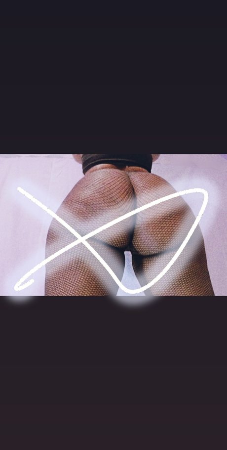 The Spanish Intern only fans photos