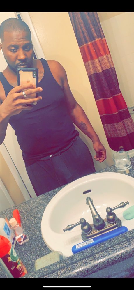 u3480014 onlyfans leaked.