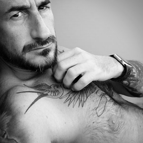 TATTOOCAR only fans content