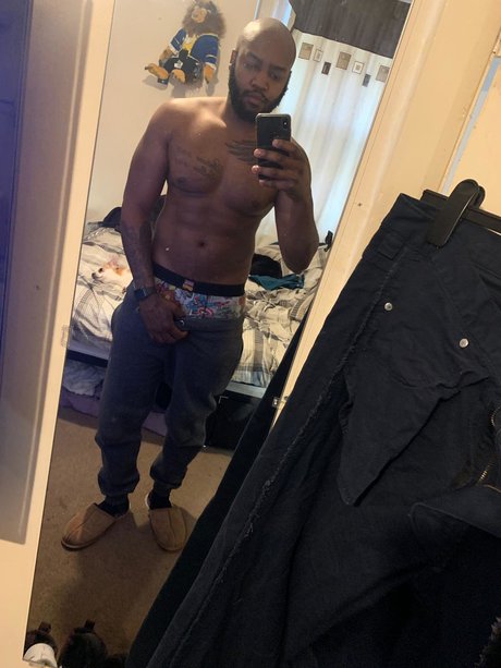 Tate cash onlyfans picture